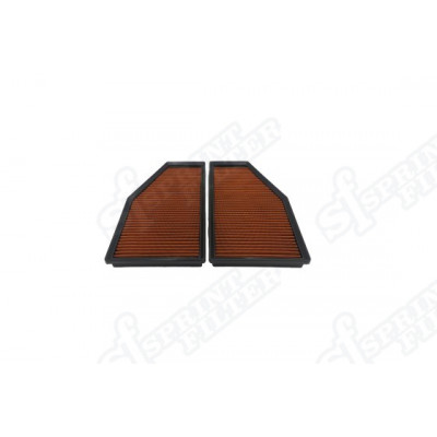 Sprint Filter Filtri aria replacement P08 S1234S