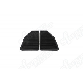Sprint Filter Filtri aria replacement P08 F1-85 S1234S F1-85