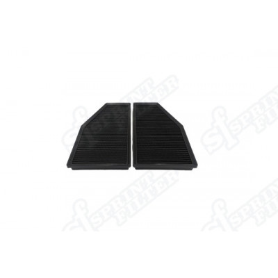 Sprint Filter Filtri aria replacement P08 F1-85 S1234S F1-85