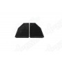 Sprint Filter Filtri aria replacement P08 F1-85 S1234S F1-85
