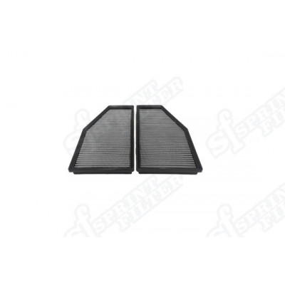 Sprint Filter Filtri aria replacement P14 S1234P14