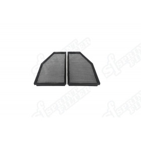 Sprint Filter Filtri aria replacement P037 S1234S-WP