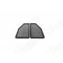 Sprint Filter Filtri aria replacement P037 S1234S-WP
