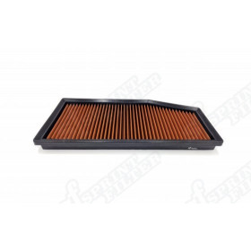 Sprint Filter Filtri aria replacement P08 S1197S