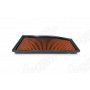Sprint Filter Filtri aria replacement P08 S1197S