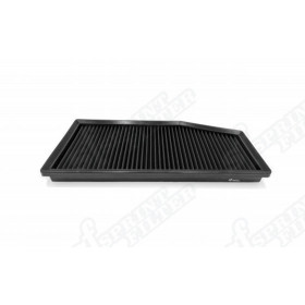 Sprint Filter Filtri aria replacement P08 F1-85 S1197S F1-85