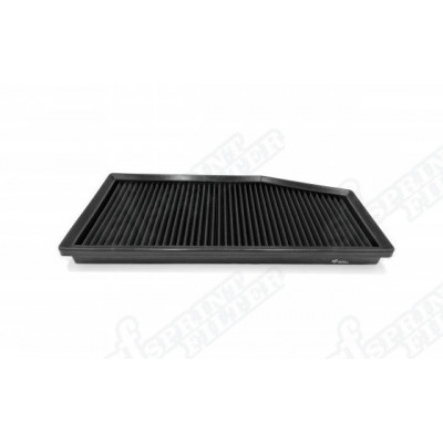 Sprint Filter Filtri aria replacement P08 F1-85 S1197S F1-85