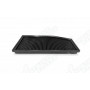 Sprint Filter Filtri aria replacement P08 F1-85 S1197S F1-85