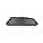 Sprint Filter Filtri aria replacement P14 S1197P14