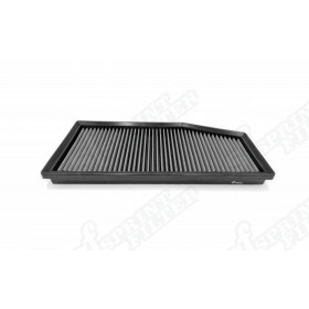 Sprint Filter Filtri aria replacement P037 S1197S-WP
