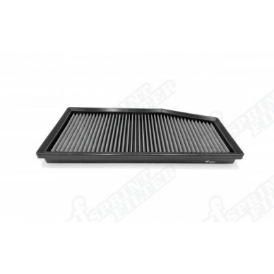 Sprint Filter Filtri aria replacement P037 S1197S-WP