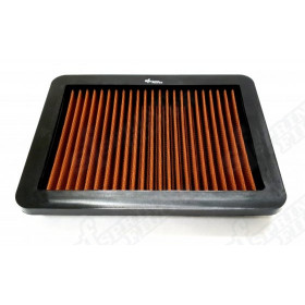 Sprint Filter Filtri aria replacement P08 P1105S