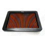 Sprint Filter Filtri aria replacement P08 P1105S
