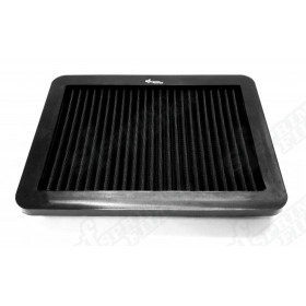 Sprint Filter Filtri aria replacement P08 F1-85 P1105S F1-85