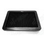 Sprint Filter Filtri aria replacement P08 F1-85 P1105S F1-85