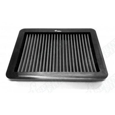Sprint Filter Filtri aria replacement P14 P1105P14