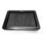 Sprint Filter Filtri aria replacement P14 P1105P14