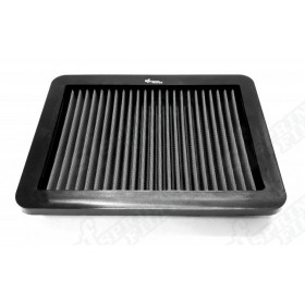 Sprint Filter Filtri aria replacement P037 P1105S-WP