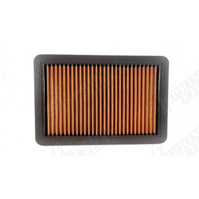 Sprint Filter Filtri aria replacement P08 P1034S