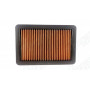 Sprint Filter Filtri aria replacement P08 P1034S