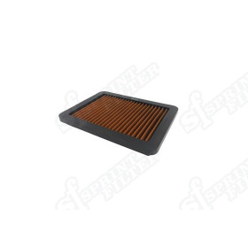 Sprint Filter Filtri aria replacement P08 P1262S