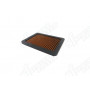 Sprint Filter Filtri aria replacement P08 P1262S