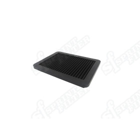 Sprint Filter Filtri aria replacement P08 F1-85 P1262S F1-85