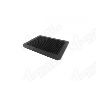 Sprint Filter Filtri aria replacement P08 F1-85 P1262S F1-85