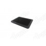 Sprint Filter Filtri aria replacement P08 F1-85 P1262S F1-85