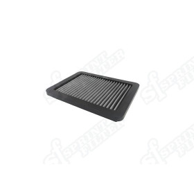 Sprint Filter Filtri aria replacement P14 P1262P14