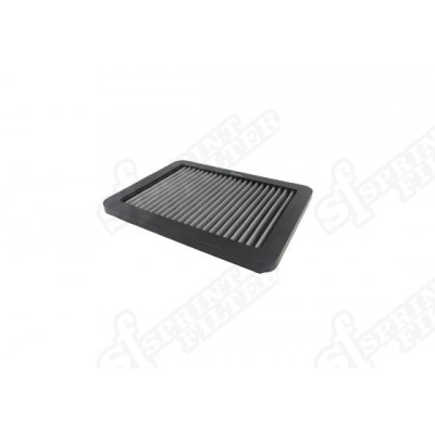 Sprint Filter Filtri aria replacement P14 P1262P14