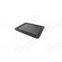 Sprint Filter Filtri aria replacement P14 P1262P14