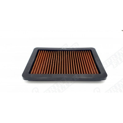 Sprint Filter Filtri aria replacement P08 P1158S