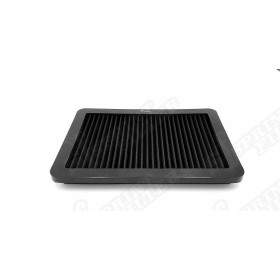 Sprint Filter Filtri aria replacement P08 F1-85 P1158S F1-85