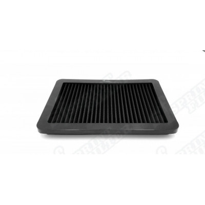 Sprint Filter Filtri aria replacement P08 F1-85 P1158S F1-85