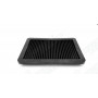Sprint Filter Filtri aria replacement P08 F1-85 P1158S F1-85