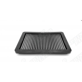 Sprint Filter Filtri aria replacement P037 P1158S-WP