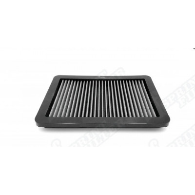 Sprint Filter Filtri aria replacement P037 P1158S-WP