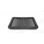 Sprint Filter Filtri aria replacement P037 P1158S-WP