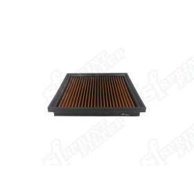 Sprint Filter Filtri aria replacement P08 P1258S