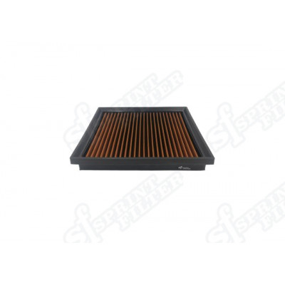 Sprint Filter Filtri aria replacement P08 P1258S