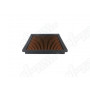 Sprint Filter Filtri aria replacement P08 P1258S
