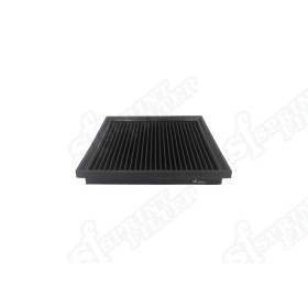 Sprint Filter Filtri aria replacement P08 F1-85 P1258S F1-85