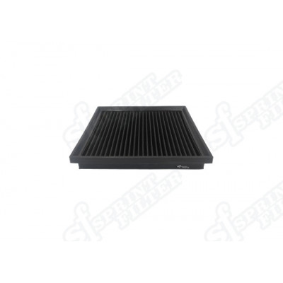 Sprint Filter Filtri aria replacement P08 F1-85 P1258S F1-85