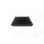 Sprint Filter Filtri aria replacement P08 F1-85 P1258S F1-85