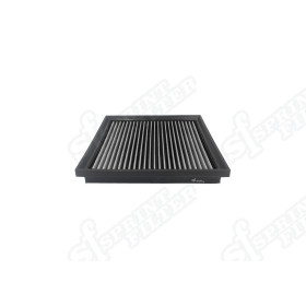Sprint Filter Filtri aria replacement P14 P1258P14