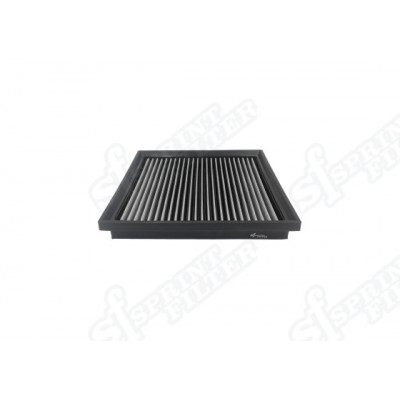 Sprint Filter Filtri aria replacement P14 P1258P14