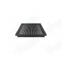 Sprint Filter Filtri aria replacement P14 P1258P14