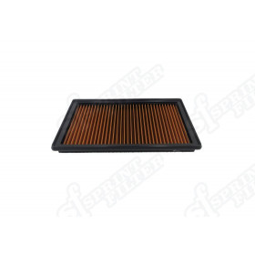 Sprint Filter Filtri aria replacement P08 P410S