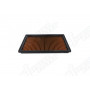 Sprint Filter Filtri aria replacement P08 P410S